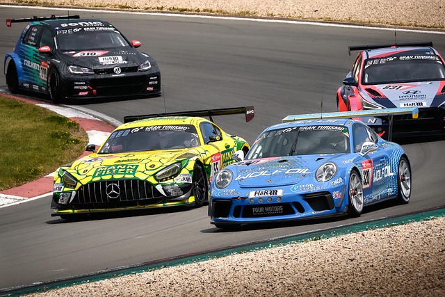 后脚下并未 后脚下并未