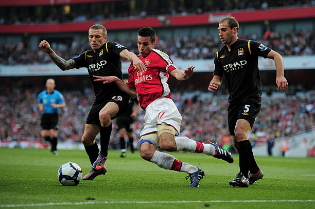 球员的推搡 球员的推搡