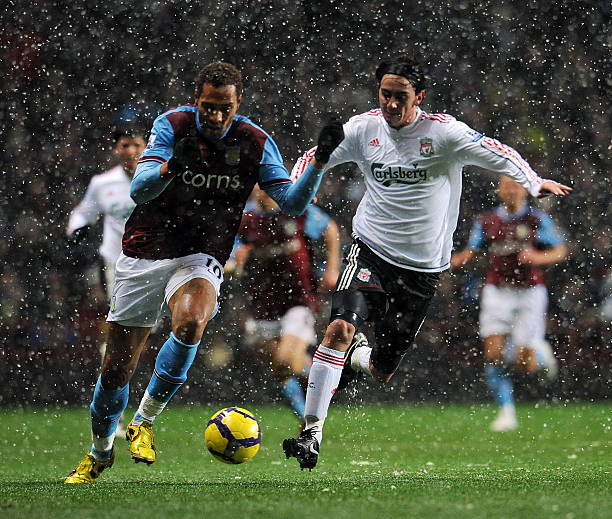 裁明显错判 裁明显错判