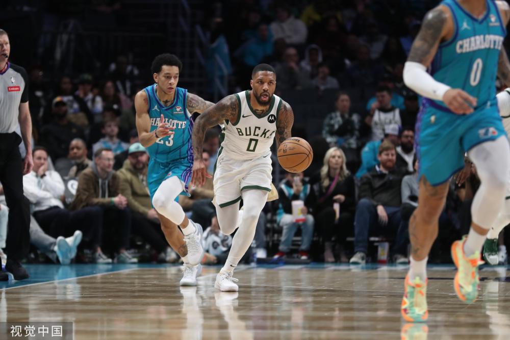 烈的一线队 烈的一线队