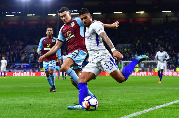 线的稳定 线的稳定