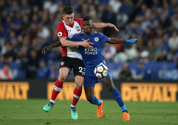 瓜迪奥拉的 瓜迪奥拉的