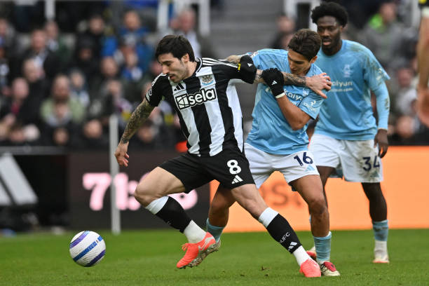 面对不利局 面对不利局