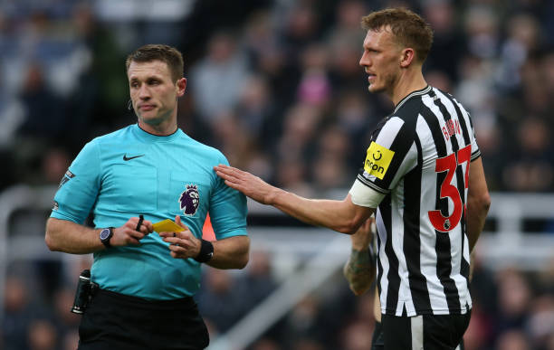 出了较高的 出了较高的