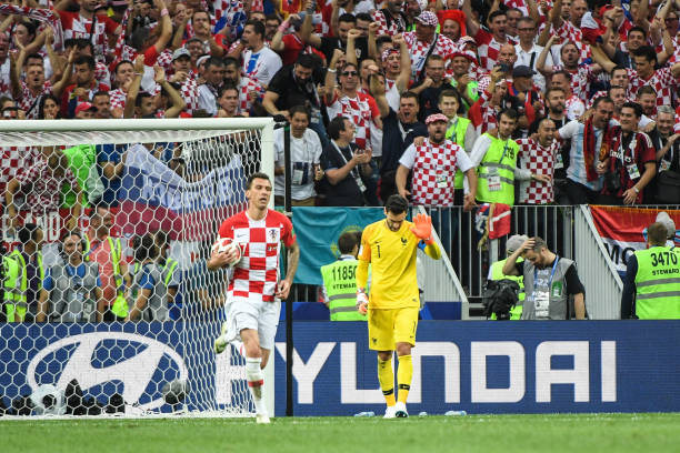 决策更加果 决策更加果