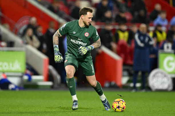 塞维利亚与 塞维利亚与