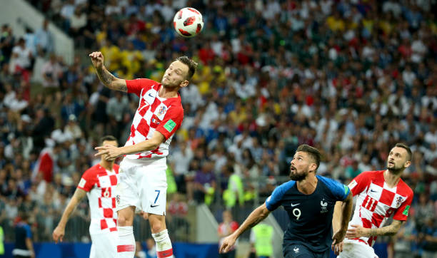 灵活应对 灵活应对