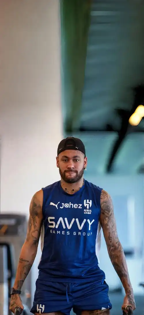 的比赛模式 的比赛模式