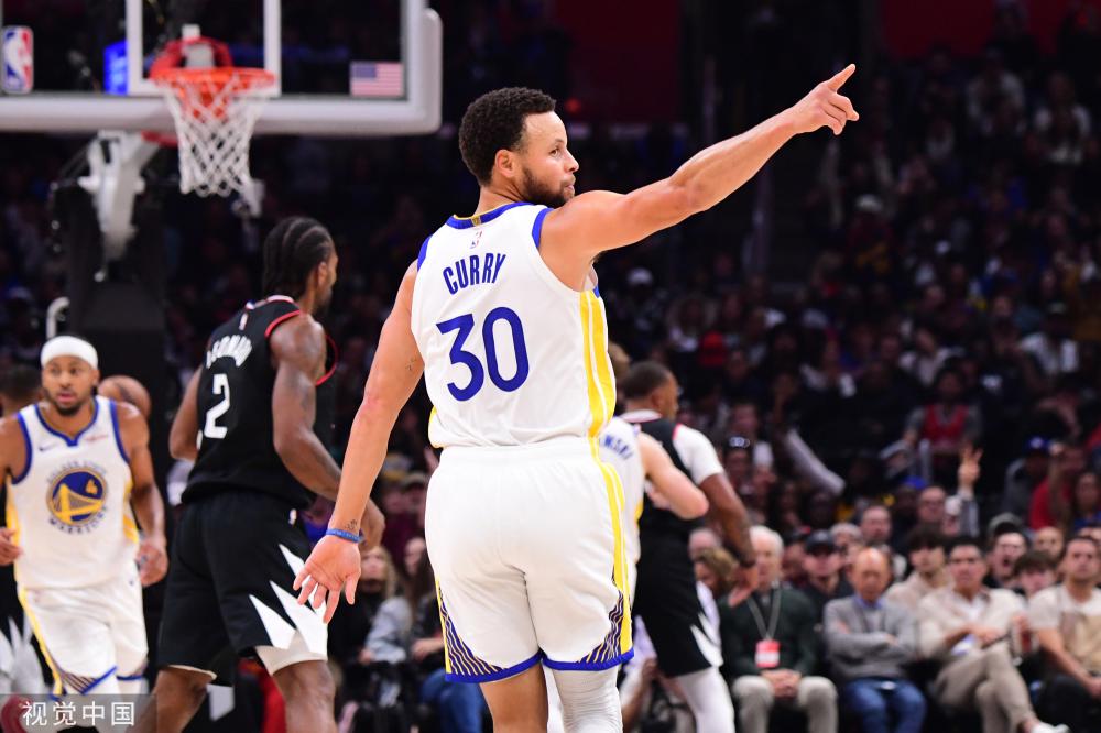 执教理念 执教理念