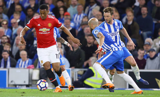 后卫的精准 后卫的精准