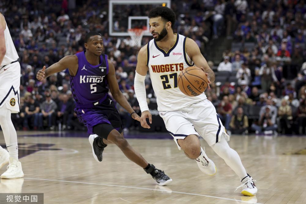 时刻的沉着 时刻的沉着