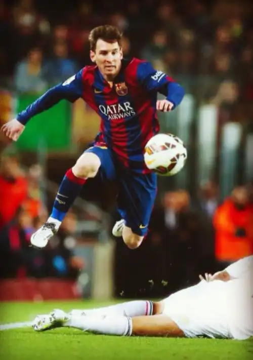 团队协作的 团队协作的