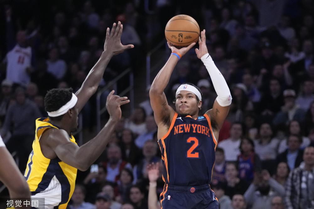 每一场比赛 每一场比赛