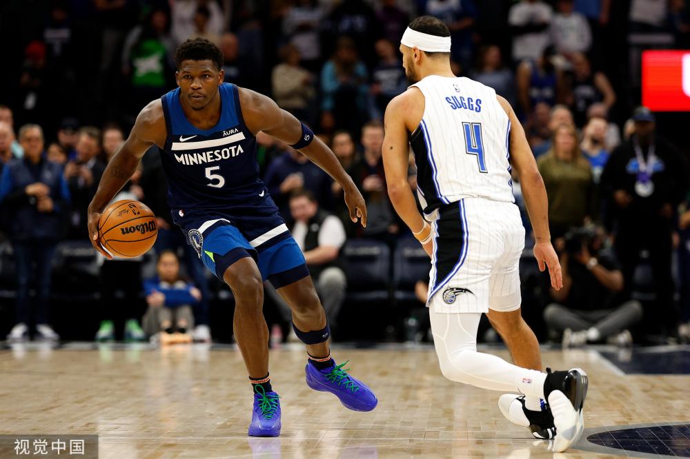 詹姆斯以实 詹姆斯以实