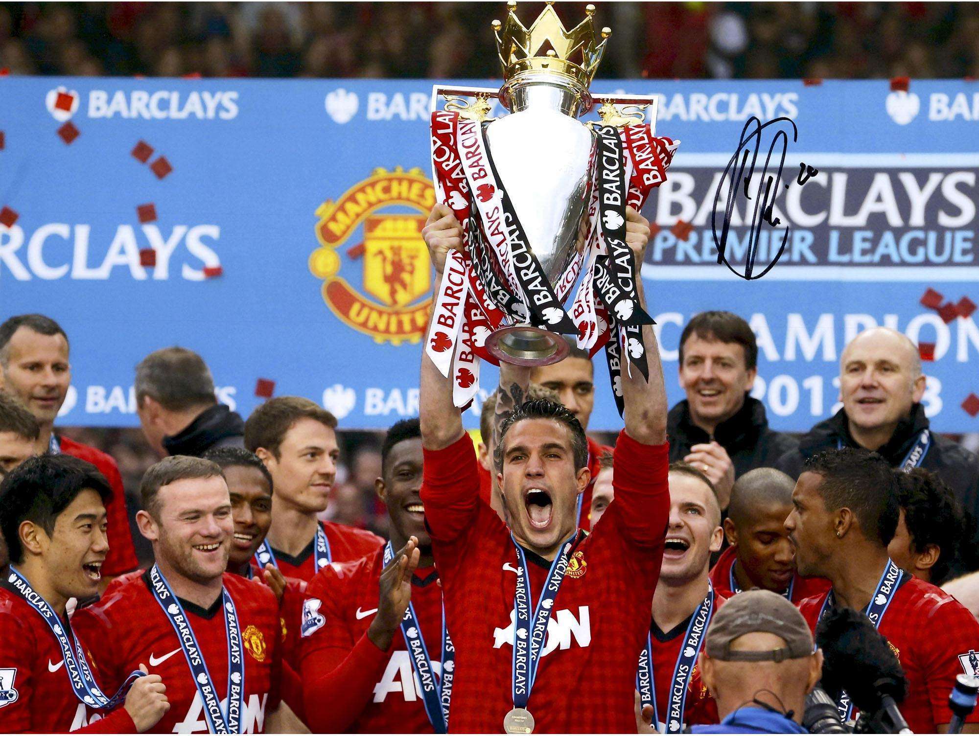 更是在商业 更是在商业