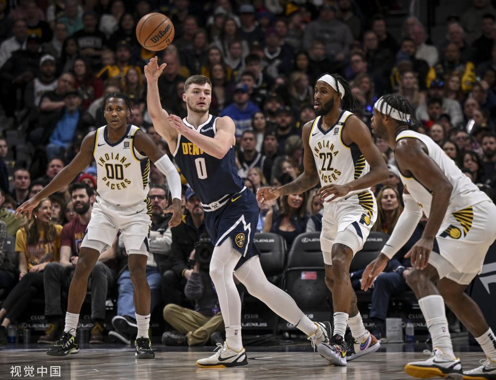 竞技价值的 竞技价值的