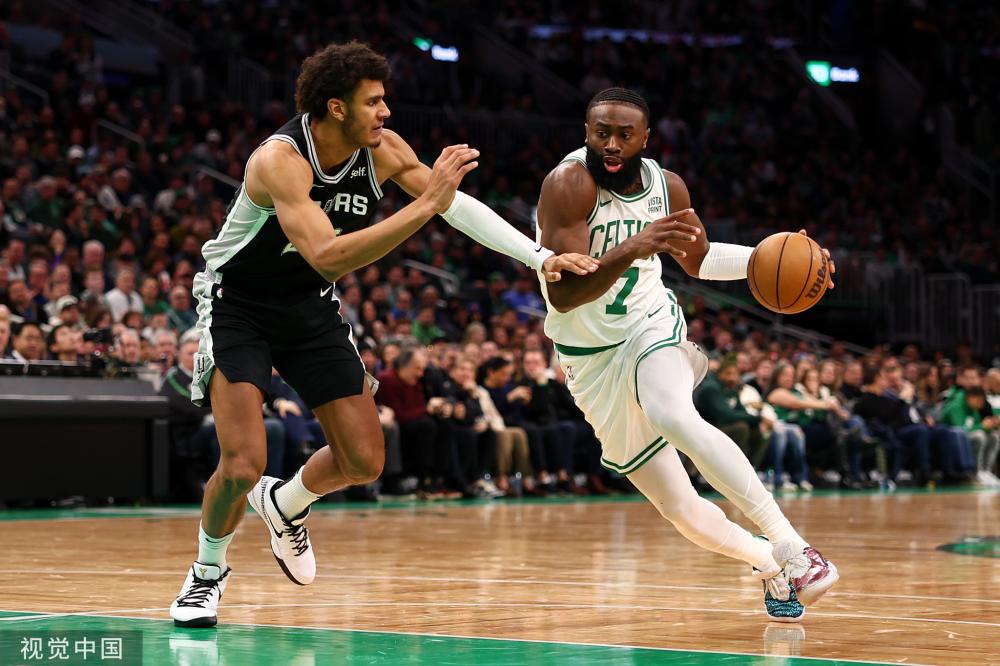 佩德里率先 佩德里率先