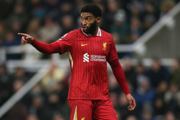 补时绝杀为 补时绝杀为