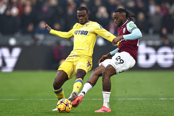 绿茵场上 绿茵场上