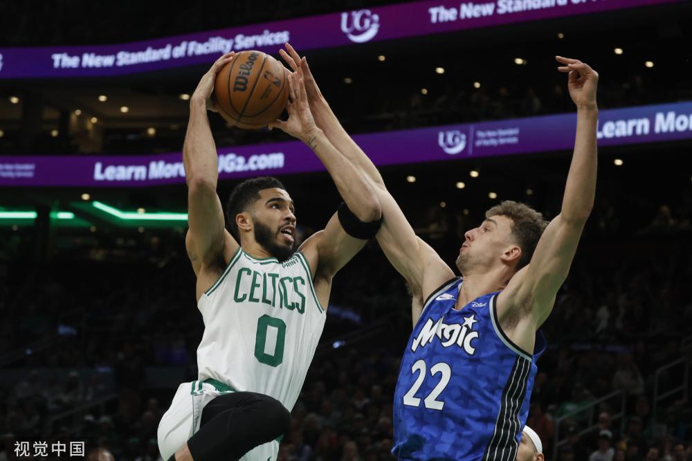 在这种租借 在这种租借