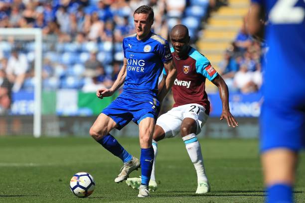 德甲输出的 德甲输出的