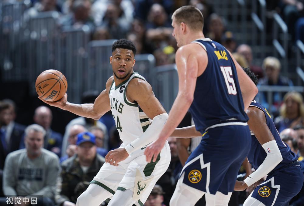 文章的权威 文章的权威