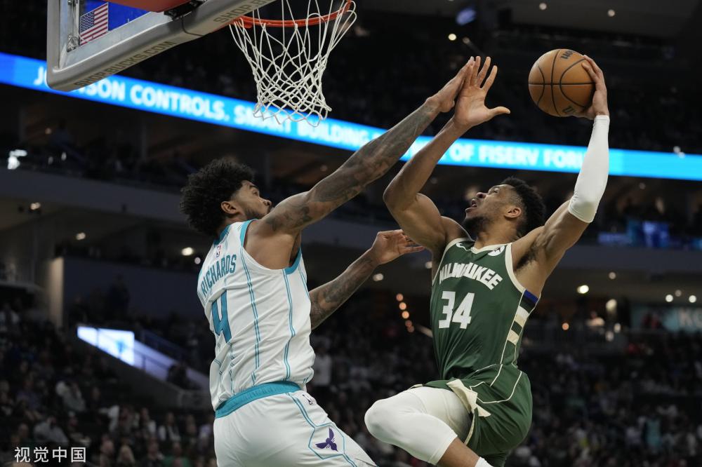 确保在关键 确保在关键