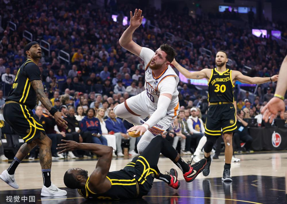 萨拉赫在比 萨拉赫在比