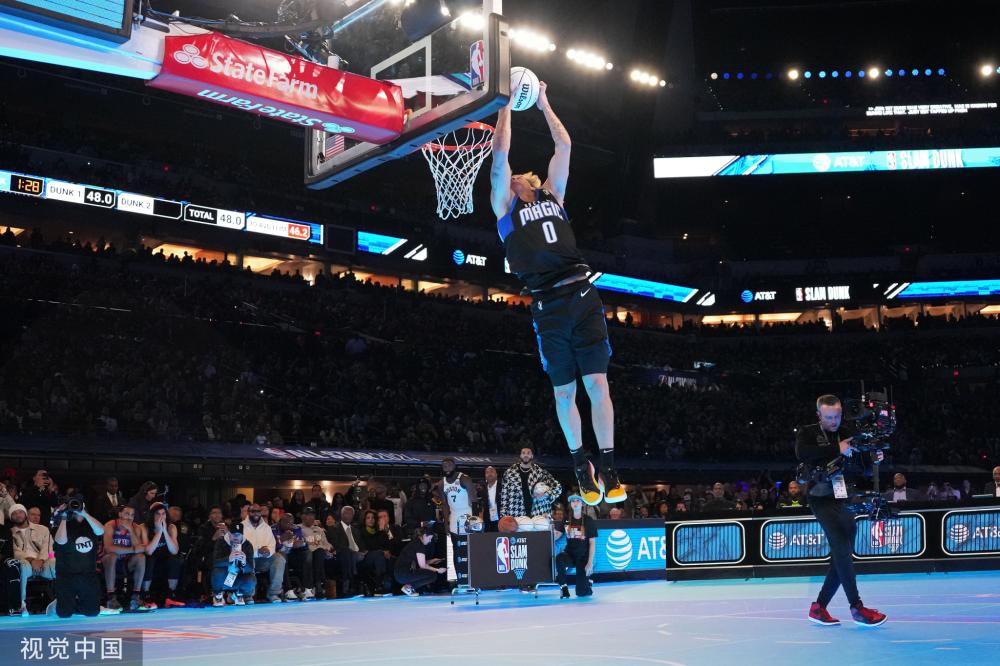 帮助球队迅 帮助球队迅