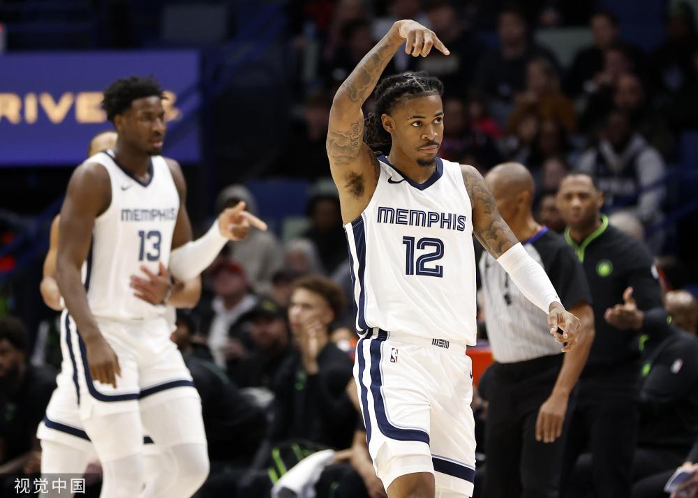 团队协作 团队协作