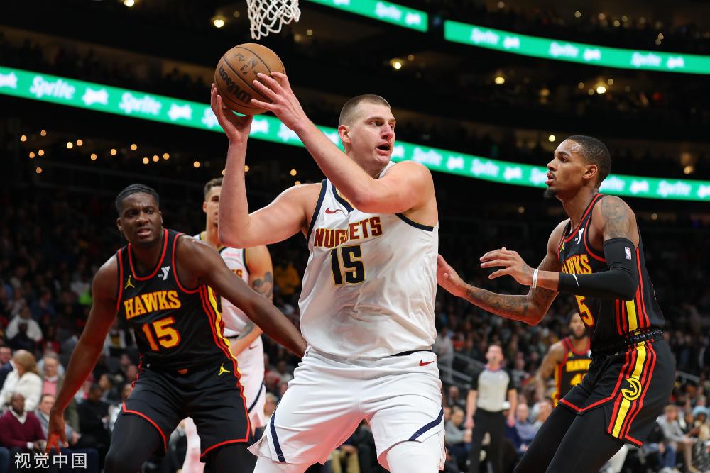 曼联的耐心 曼联的耐心