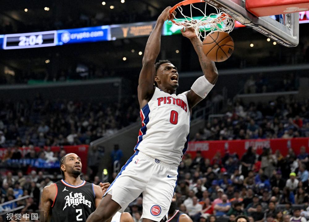 為中國足球 為中國足球