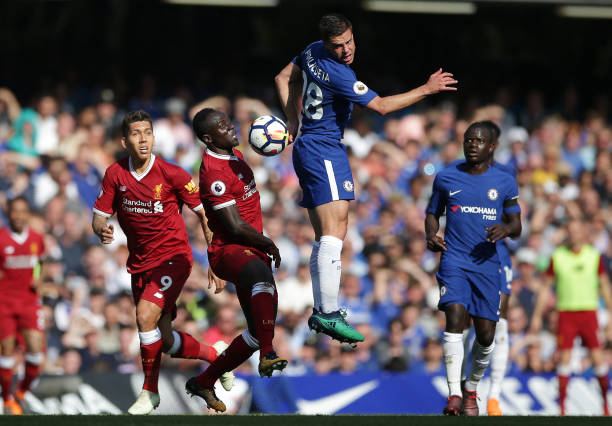 王牌伤病报 王牌伤病报