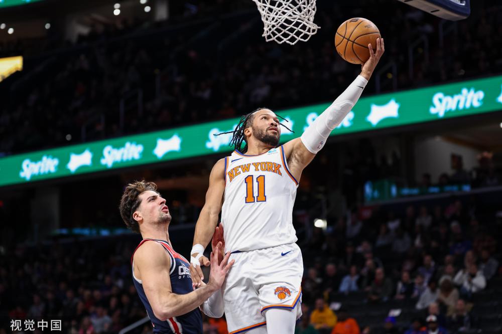 这一动向无 这一动向无