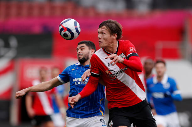 不仅仅是一 不仅仅是一