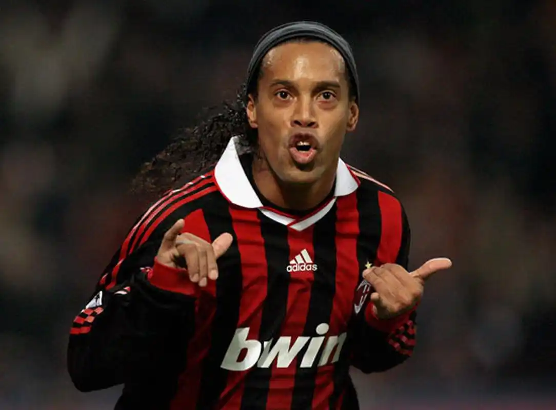 联也曾引入 联也曾引入