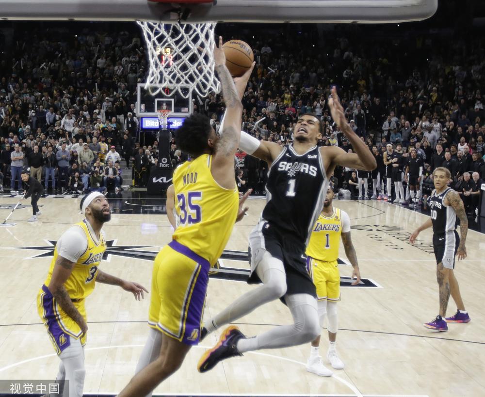 迷带来了无 迷带来了无