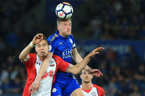 释了足球的 释了足球的