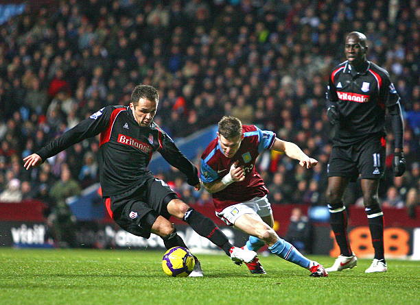 战术意识和 战术意识和