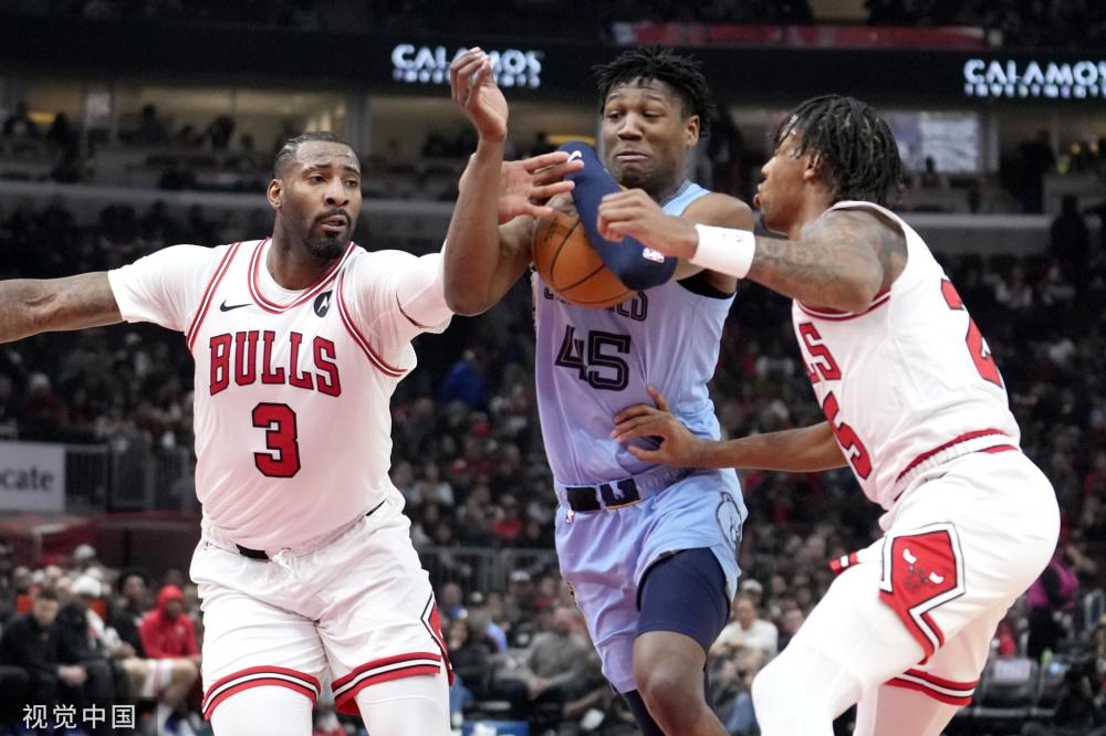 而她的反手 而她的反手