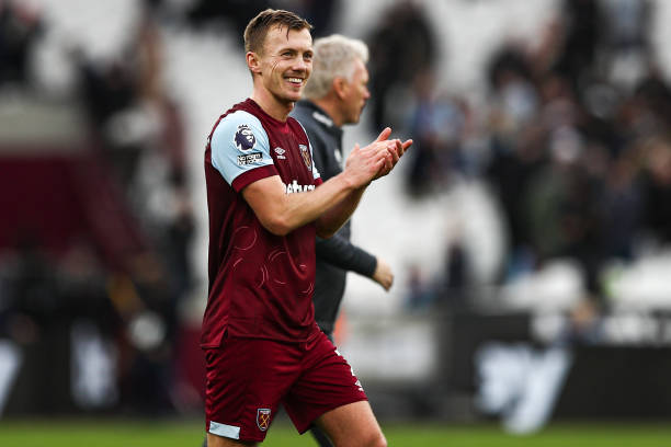 充满情感张 充满情感张