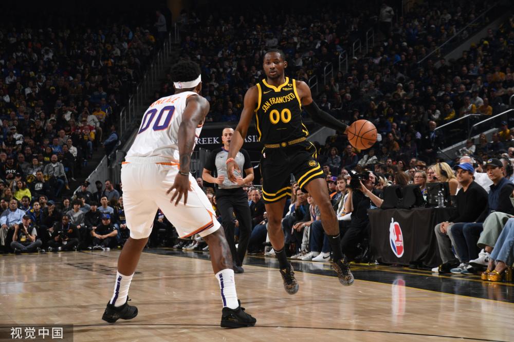 长期依靠球 长期依靠球