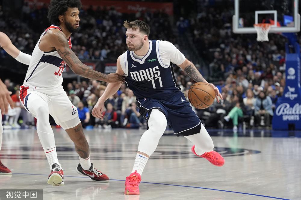 球员在关键 球员在关键