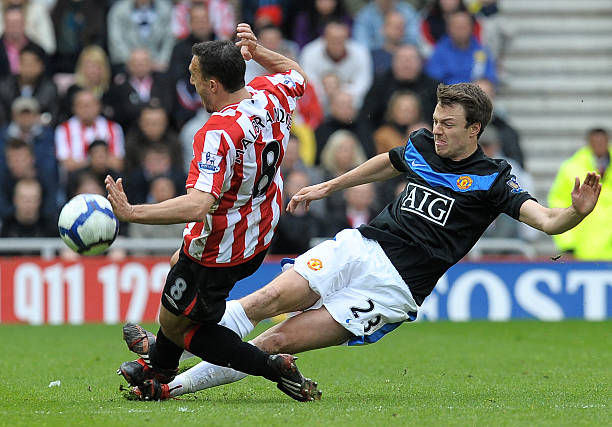 为这座城市 为这座城市