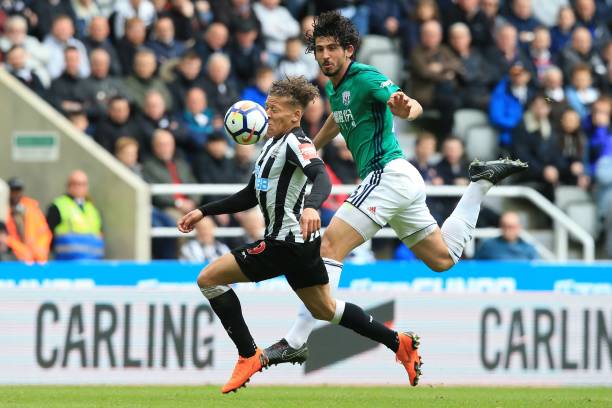 去了一个重 去了一个重