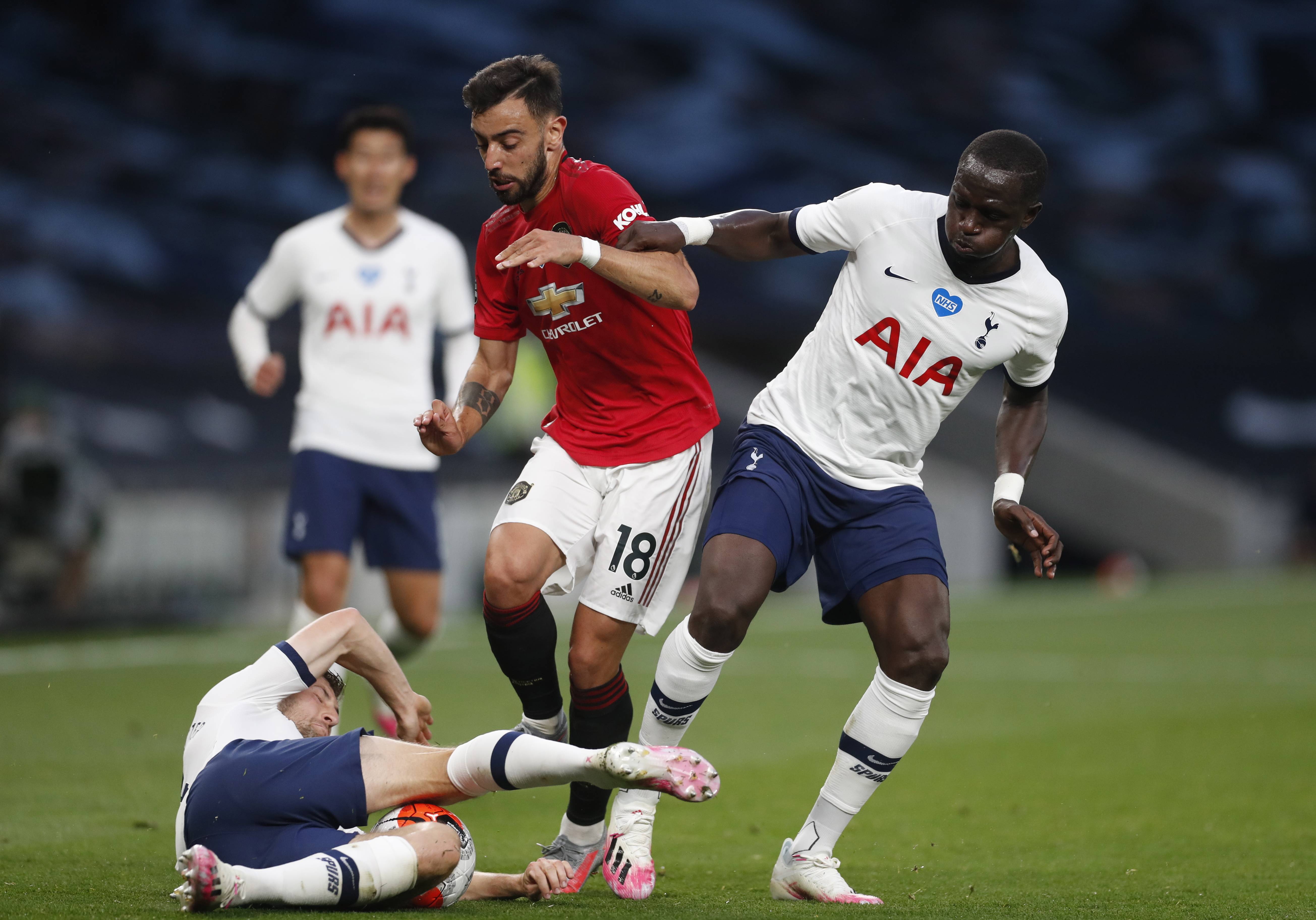 生力量正在 生力量正在