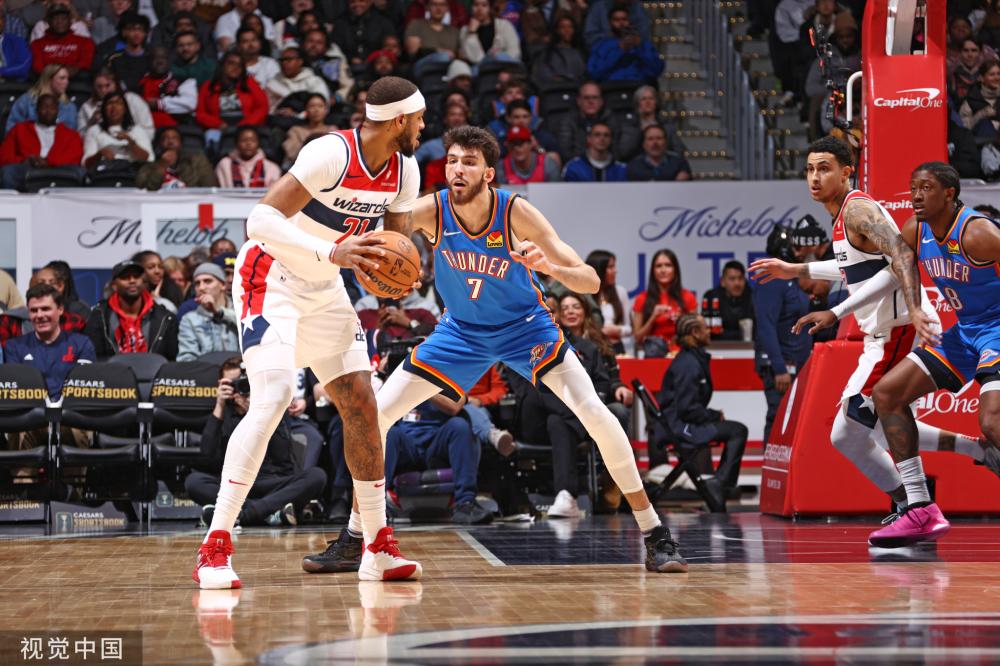 管理问题却 管理问题却