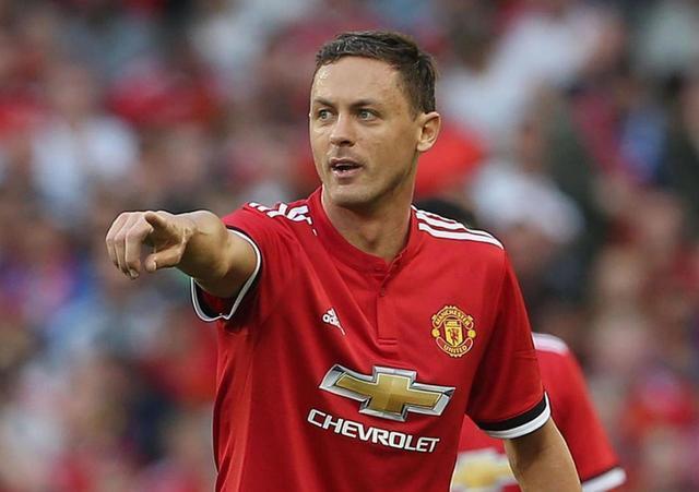 训练与比赛 训练与比赛