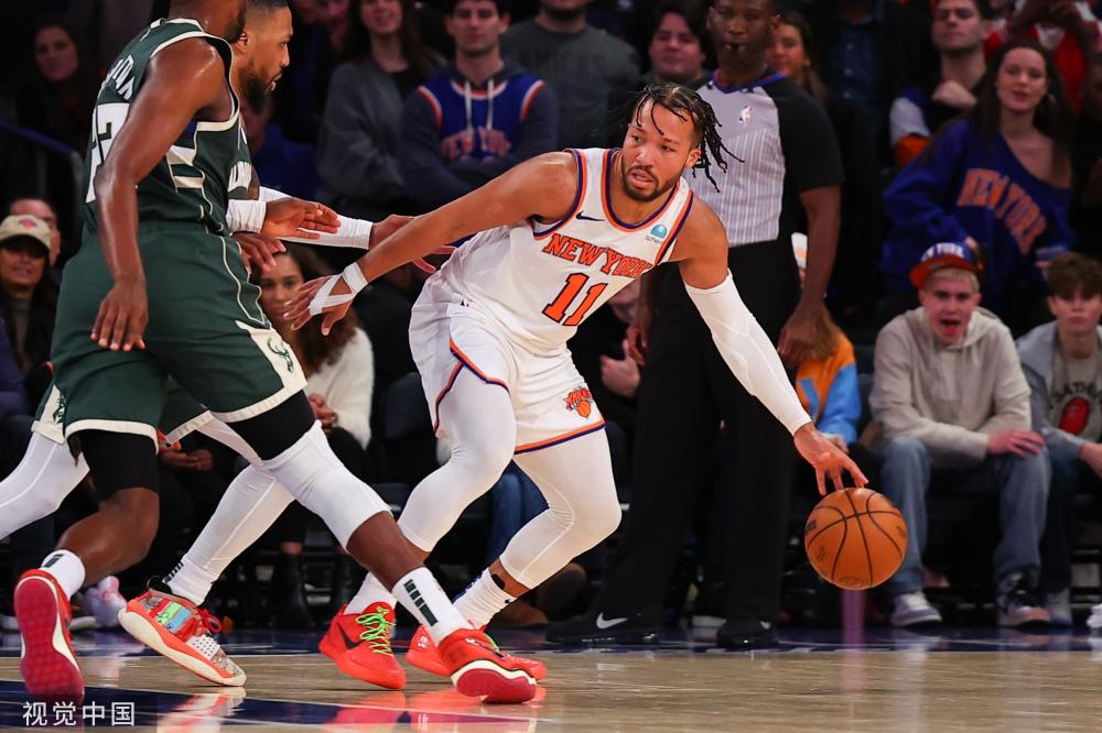 也是对未来 也是对未来