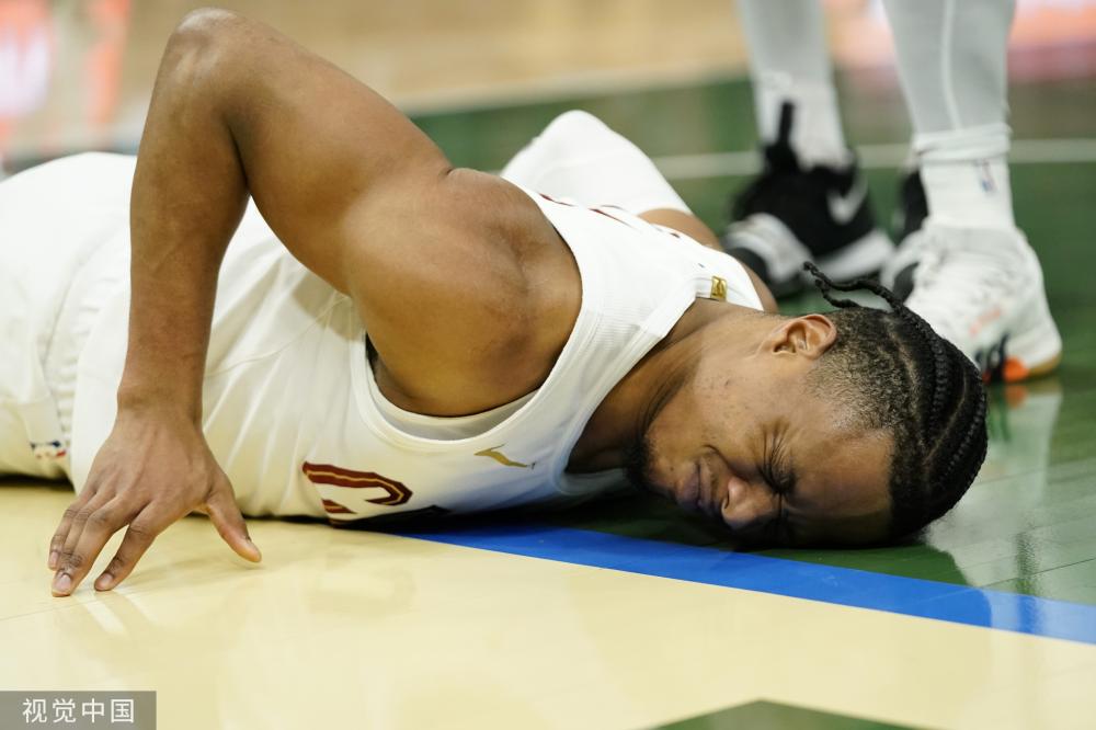 巩固顶级竞 巩固顶级竞